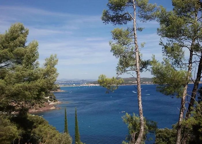 Best Western Plus Soleil et Jardin